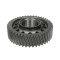 OEM 0073301159 Gear for ZF Gearbox-PairGears