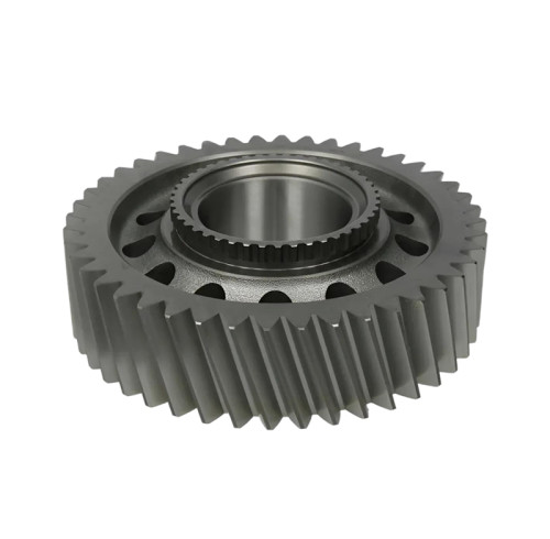 OEM 0073301159 Gear for ZF Gearbox-PairGears