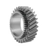 OEM 0073301167 Gear for ZF Gearbox-PairGears