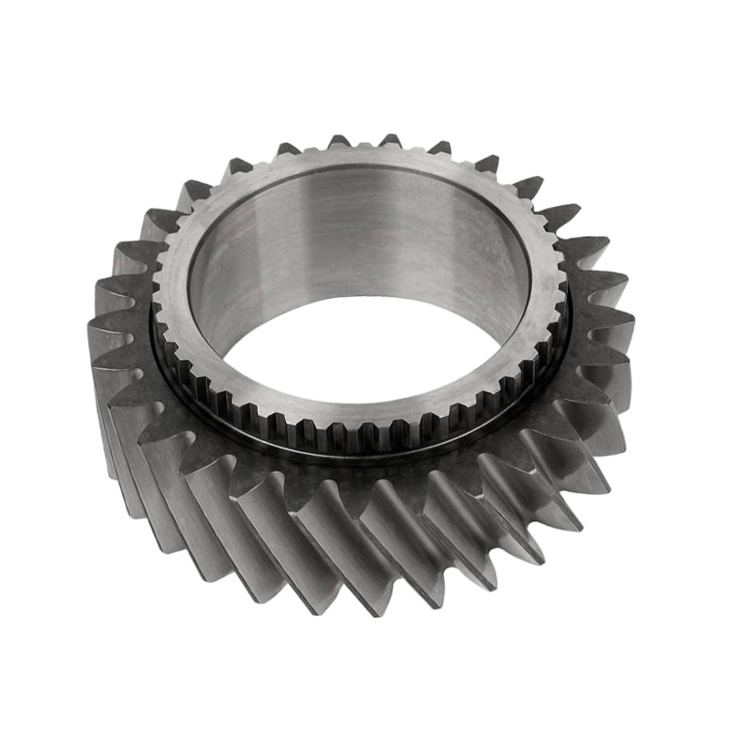 ZF Transmission Gear 0073301167