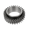 OEM 0073301167 Gear for ZF Gearbox-PairGears