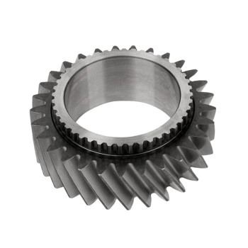 OEM 0073301167 Gear for ZF Gearbox-PairGears