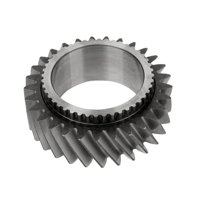 OEM 0073301167 Gear for ZF Gearbox-PairGears