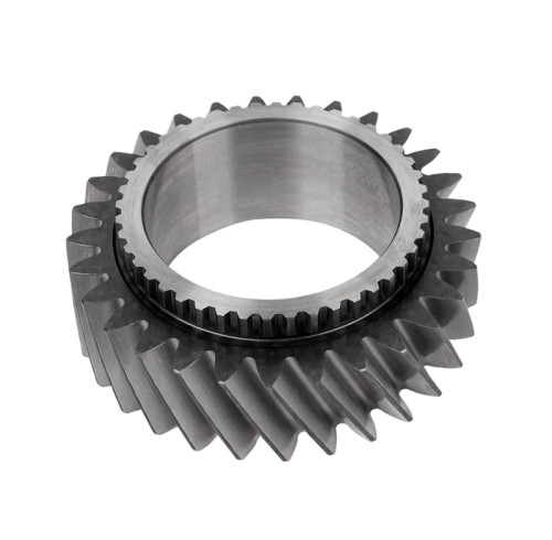OEM 0073301167 Gear for ZF Gearbox-PairGears