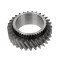 OEM 0073301167 Gear for ZF Gearbox-PairGears