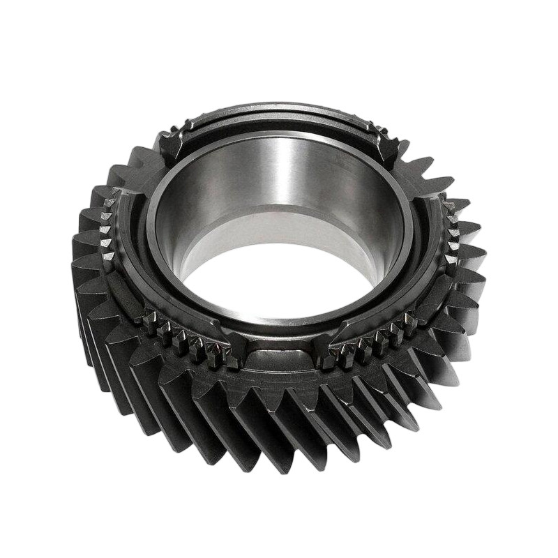 ZF Transmission Gear 3892627910, 9452622810