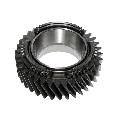OEM 3892627910 Gear for ZF Gearbox-PairGears