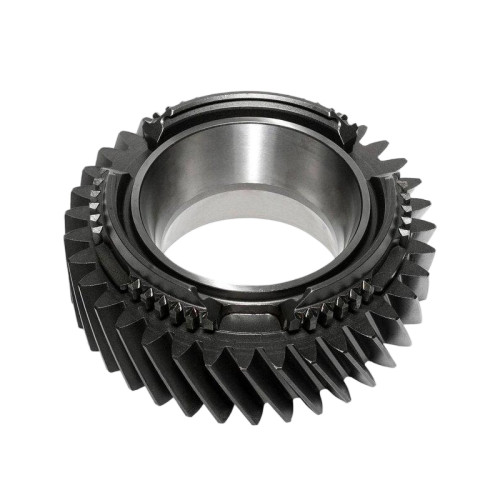 OEM 3892627910 Gear for ZF Gearbox-PairGears