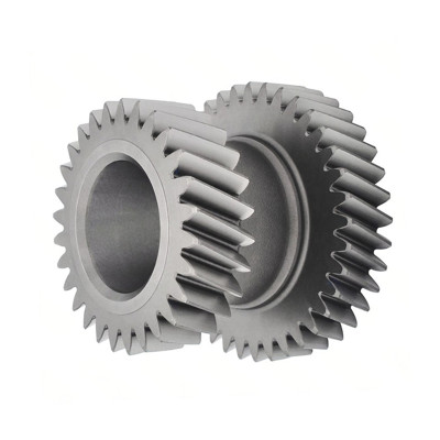 OEM 3892633013 Double Gear for ZF Gearbox-PairGears