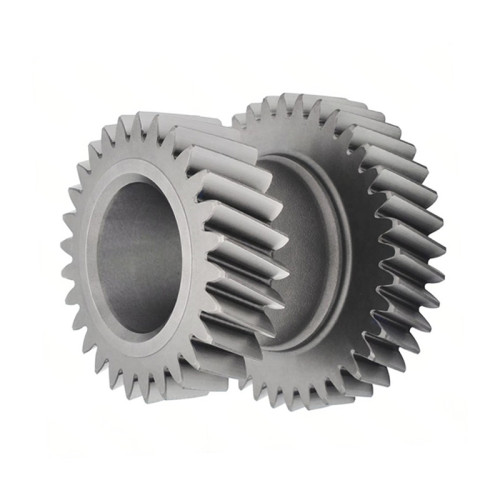 OEM 3892633013 Double Gear for ZF Gearbox-PairGears