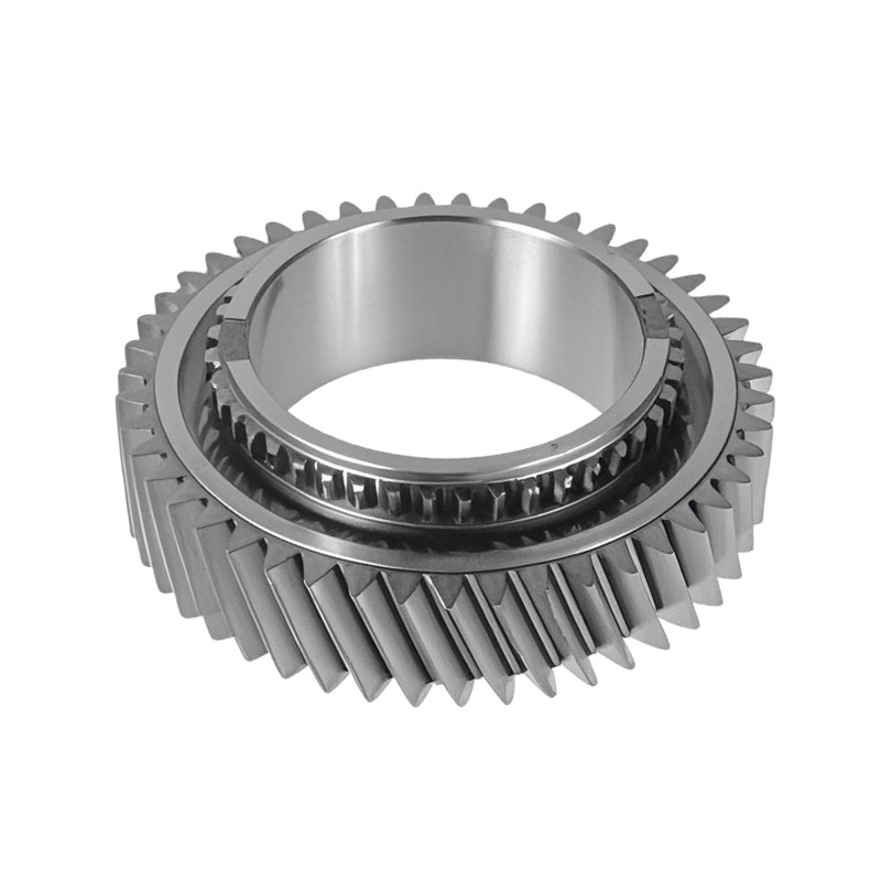 ZF Transmission Gear 0073301137