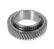 OEM 0073301137 Gear for ZF Gearbox-PairGears