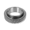 OEM 0073301137 Gear for ZF Gearbox-PairGears