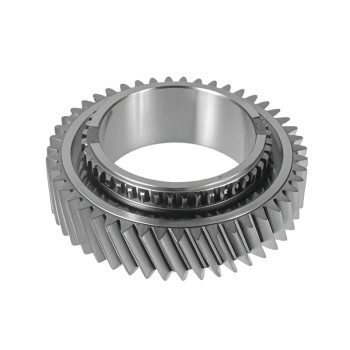 OEM 0073301137 Gear for ZF Gearbox-PairGears