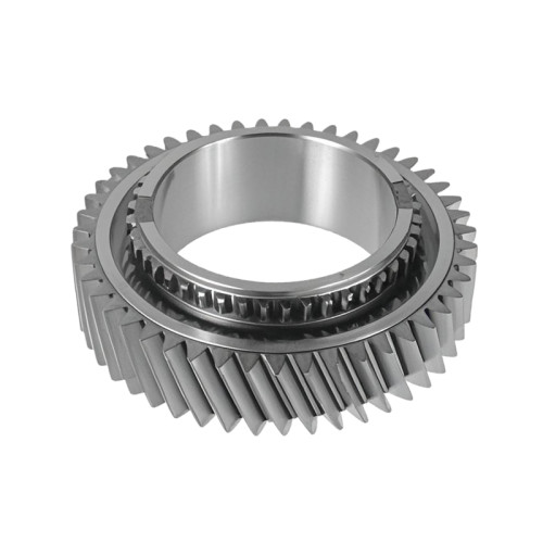 OEM 0073301137 Gear for ZF Gearbox-PairGears