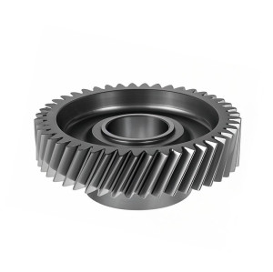 OEM 0073301144 Constant Gear for ZF Gearbox-PairGears