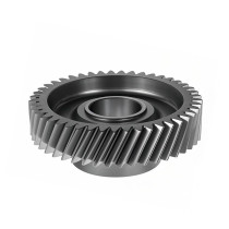 OEM 0073301144 Constant Gear for ZF Gearbox-PairGears