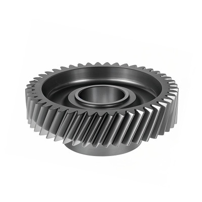 OEM 0073301144 Constant Gear for ZF Gearbox-PairGears