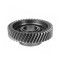 OEM 0073301144 Constant Gear for ZF Gearbox-PairGears