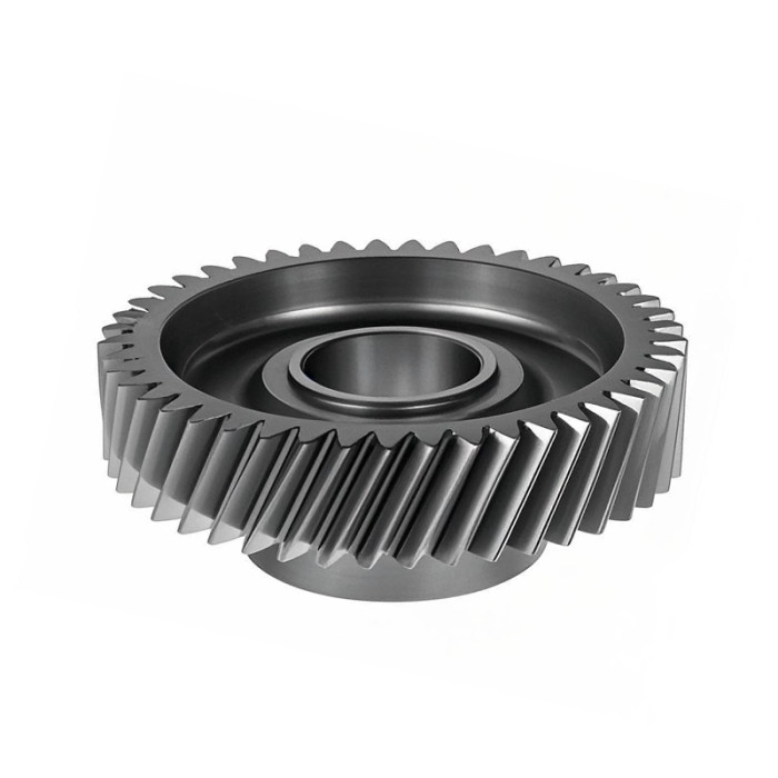 OEM 0073301144 Constant Gear for ZF Gearbox-PairGears