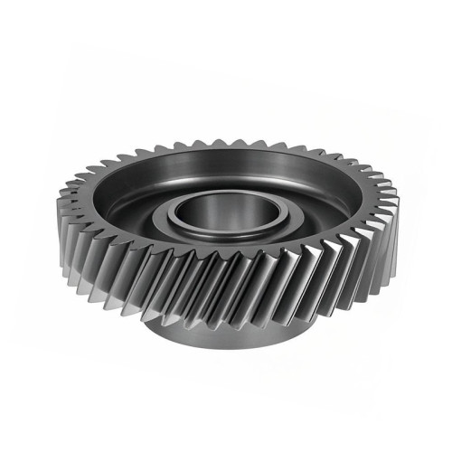 OEM 0073301144 Constant Gear for ZF Gearbox-PairGears