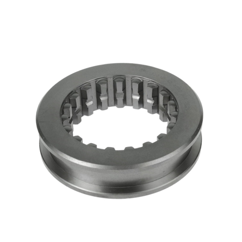 ZF Transmission Sliding Sleeve 1250304362, 1250304484 