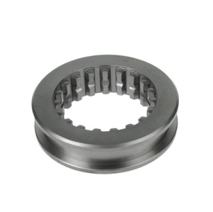 OEM 1250304362 Sliding Sleeve for ZF Gearbox-PairGears