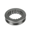 OEM 1250304362 Sliding Sleeve for ZF Gearbox-PairGears