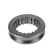 OEM 1250304362 Sliding Sleeve for ZF Gearbox-PairGears