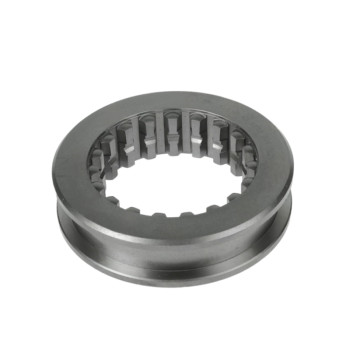 OEM 1250304362 Sliding Sleeve for ZF Gearbox-PairGears