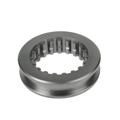 OEM 1250304362 Sliding Sleeve for ZF Gearbox-PairGears