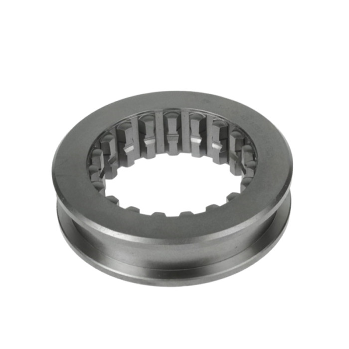 OEM 1250304362 Sliding Sleeve for ZF Gearbox-PairGears