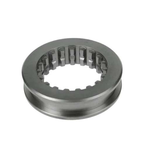 OEM 1250304362 Sliding Sleeve for ZF Gearbox-PairGears
