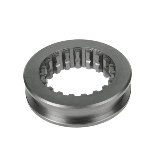 OEM 1250304362 Sliding Sleeve for ZF Gearbox-PairGears