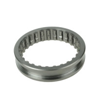 OEM 1250304236 Sliding Sleeve for ZF Gearbox-PairGears