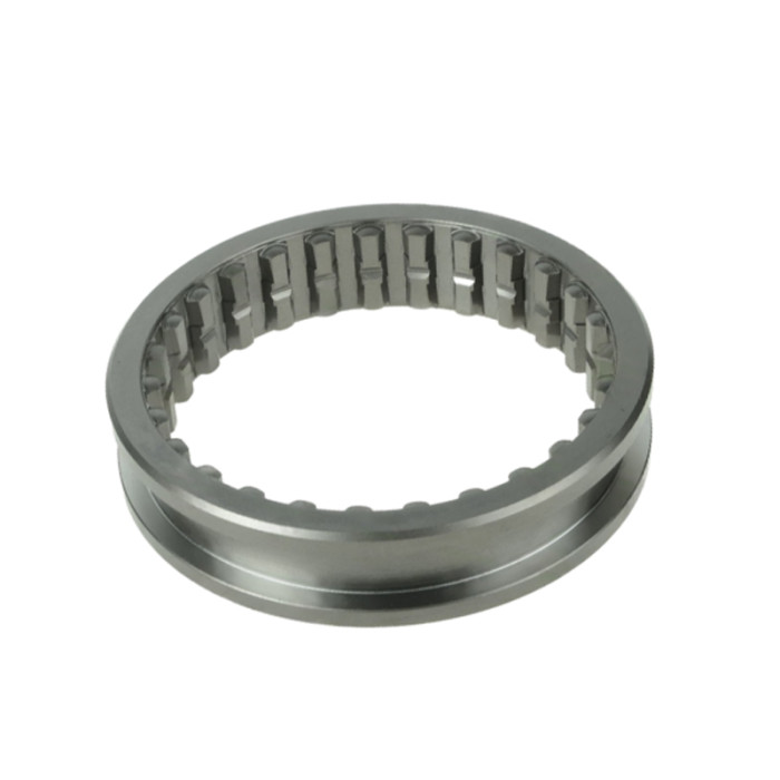 OEM 1250304236 Sliding Sleeve for ZF Gearbox-PairGears