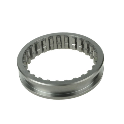 OEM 1250304236 Sliding Sleeve for ZF Gearbox-PairGears