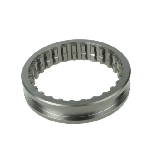 OEM 1250304236 Sliding Sleeve for ZF Gearbox-PairGears