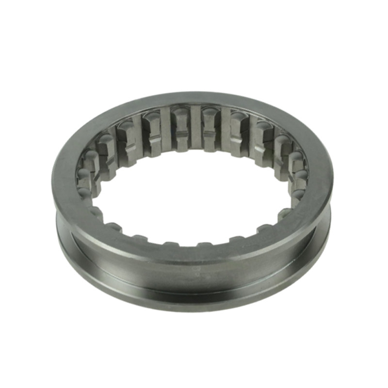 ZF Transmission Sliding Sleeve 1250304233