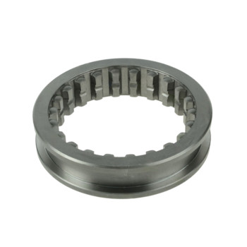 OEM 1250304233 Sliding Sleeve for ZF Gearbox-PairGears