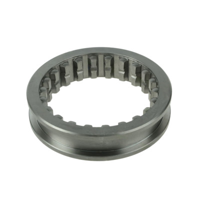 OEM 1250304233 Sliding Sleeve for ZF Gearbox-PairGears