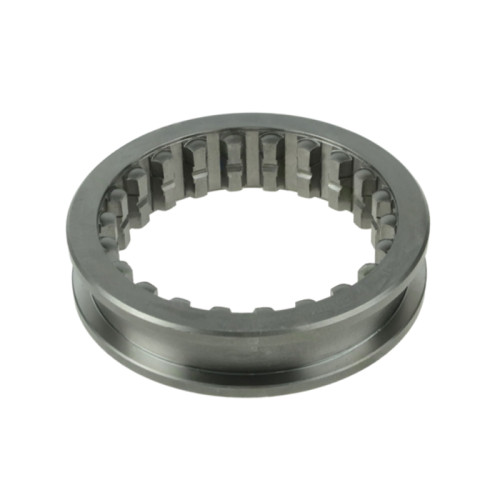 OEM 1250304233 Sliding Sleeve for ZF Gearbox-PairGears