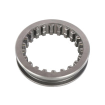 OEM 1250304233 Sliding Sleeve for ZF Gearbox-PairGears