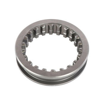 OEM 1250304233 Sliding Sleeve for ZF Gearbox-PairGears