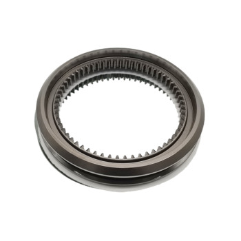 OEM 0073301225 Sliding Sleeve for ZF Gearbox-PairGears