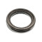 OEM 0073301225 Sliding Sleeve for ZF Gearbox-PairGears
