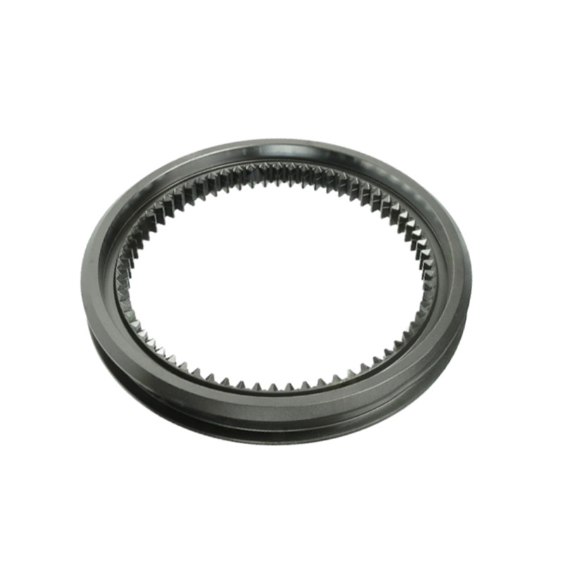 ZF Transmission Sliding Sleeve 0073301225