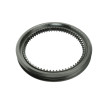 OEM 0073301225 Sliding Sleeve for ZF Gearbox-PairGears