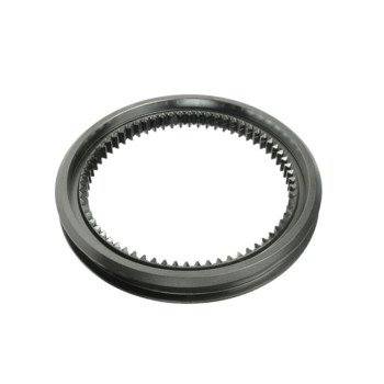 OEM 0073301225 Sliding Sleeve for ZF Gearbox-PairGears
