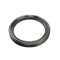 OEM 0073301225 Sliding Sleeve for ZF Gearbox-PairGears